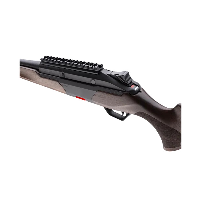 Beretta - BRX1 Träset Kolv + Framstock Klass 2