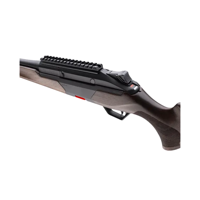 Beretta - BRX1 Träset Kolv + Framstock Klass 3