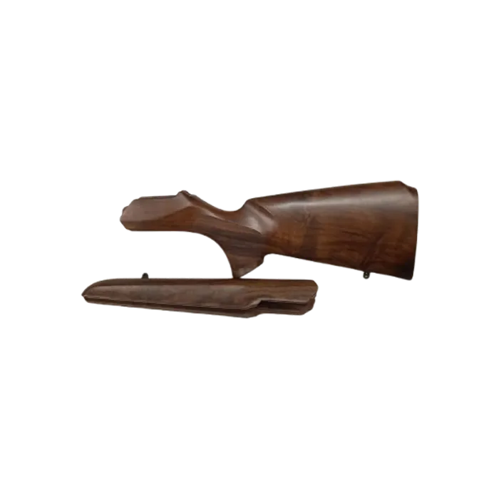 Beretta - BRX1 Träset Kolv + Framstock Klass 3