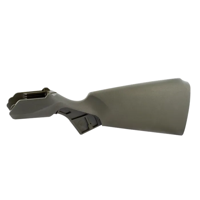 Beretta - BRX1 Polymer Grön Kolv