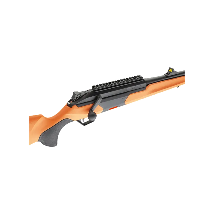 Beretta - Orange kolv för BRX1