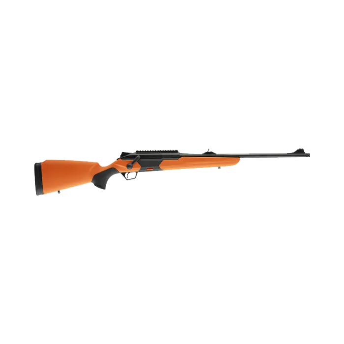 Beretta - BRX1 Orange framstock