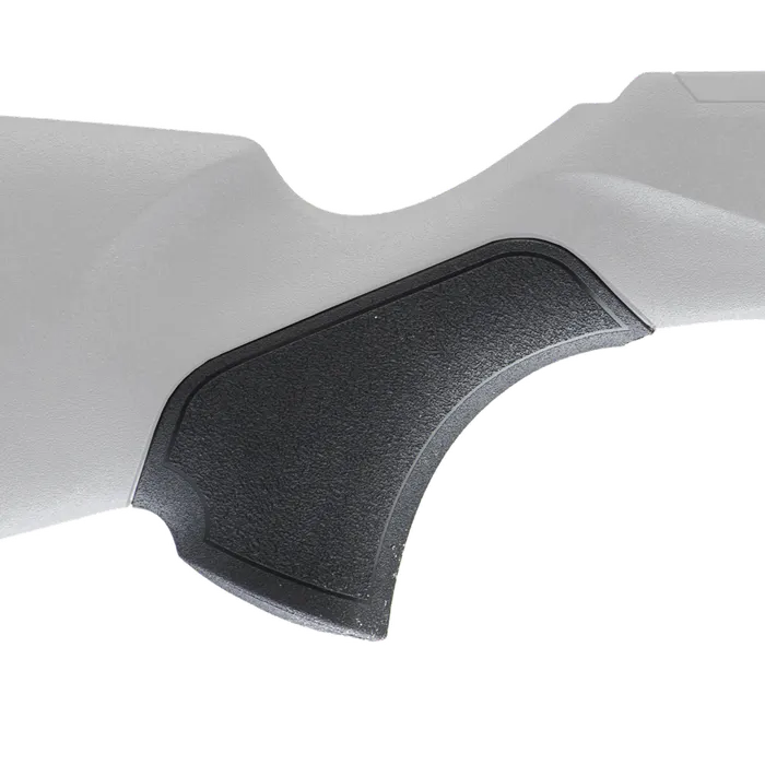 Beretta - BRX1 Standardgrepp