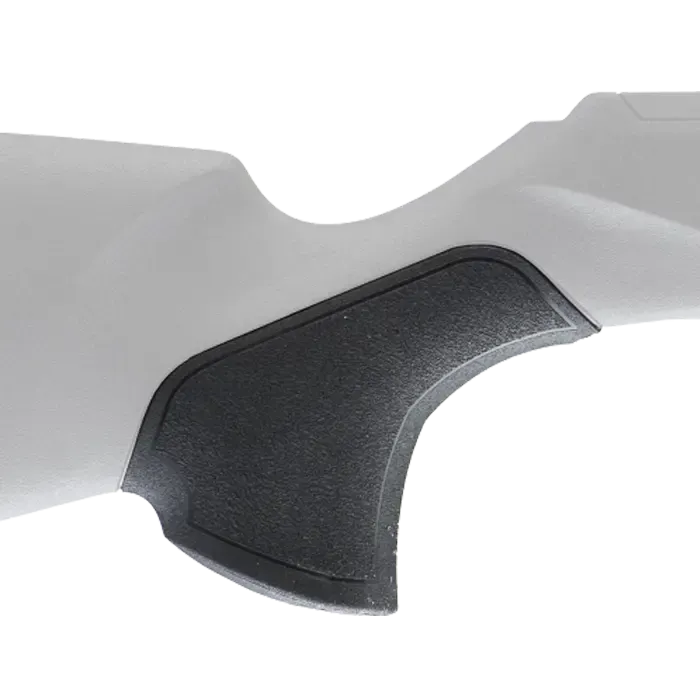 Beretta - BRX1 stängt grepp