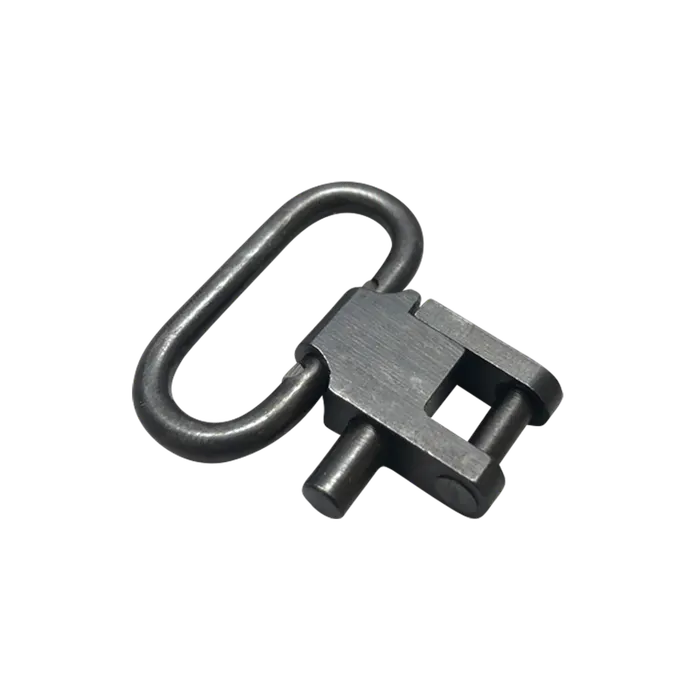 Beretta - Snabbfäste för bössor