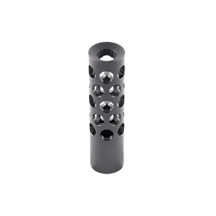 Beretta - M14 Blånerad Smal Mynningsbroms för BRX1