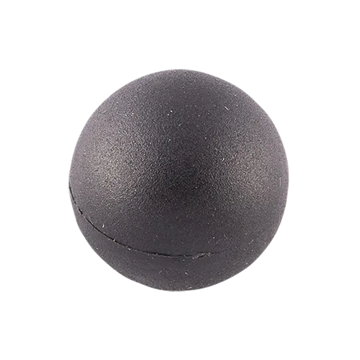 Beretta - BRX1 Slutstyckshandtag Knopp