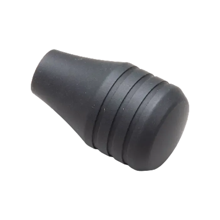 Beretta - BRX1 slutstycksknopp - jakt