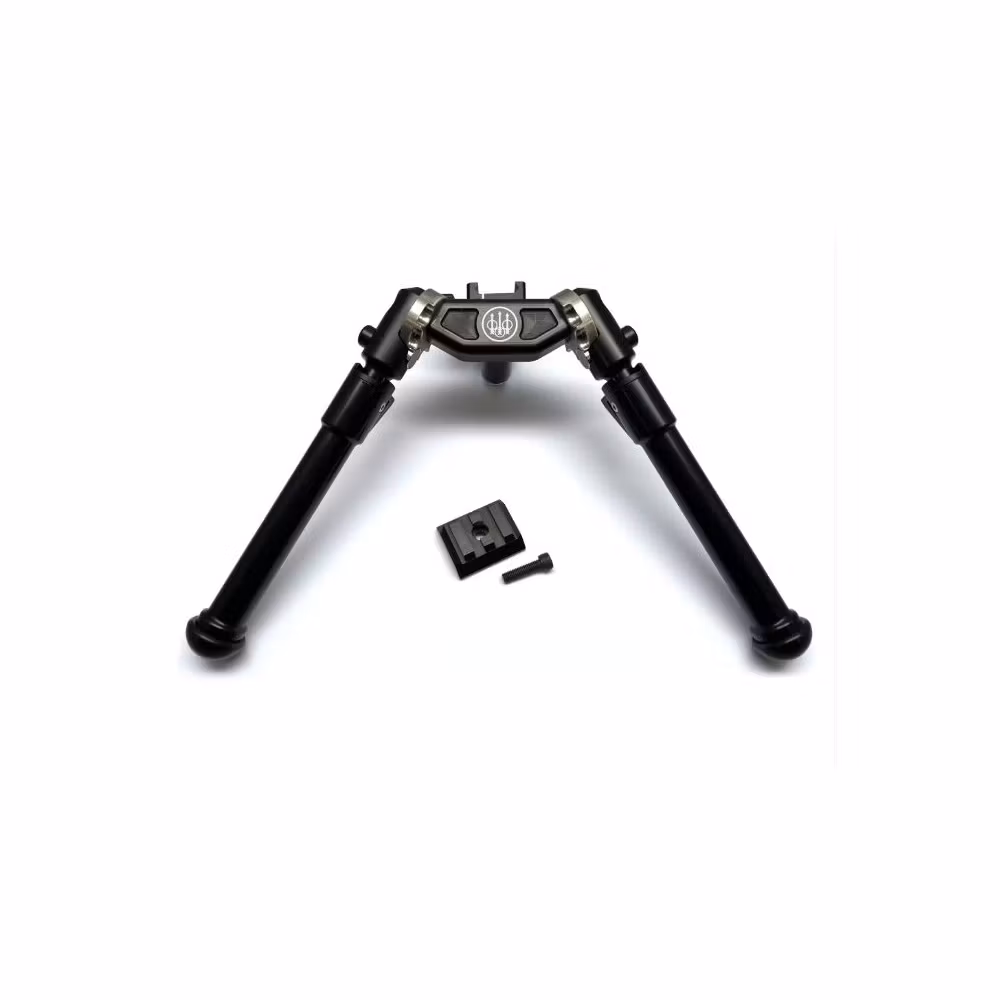 Beretta - Bi-pod för picatiny, inklusive BRX1 adapter
