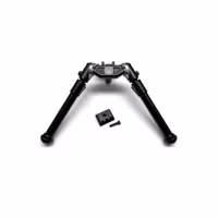 Beretta - Bi-pod för picatiny, inklusive BRX1 adapter