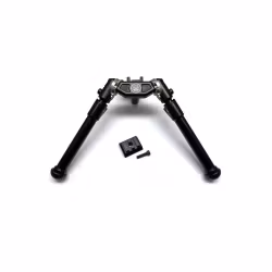 Beretta - Bi-pod för picatiny, inklusive BRX1 adapter