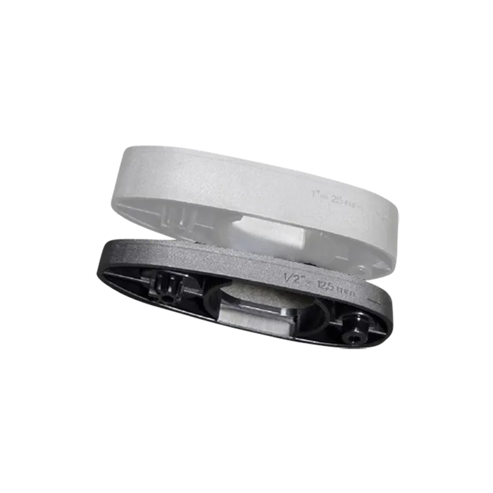 Beretta - Jakt Mellanlägg Tjocklek 0,5 tum (12,5 mm)