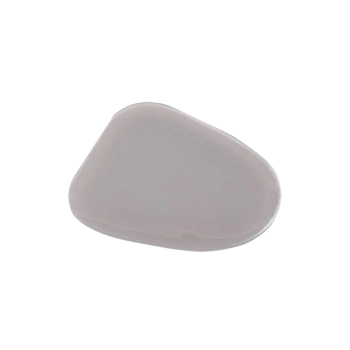 Beretta - Universal Gel-Tek Kindskydd Svart Utgåva 4mm