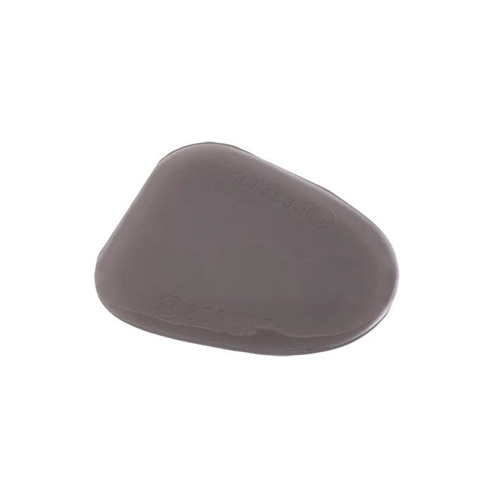 Beretta - Universal Gel-Tek Kindskydd Svart Edition 6mm