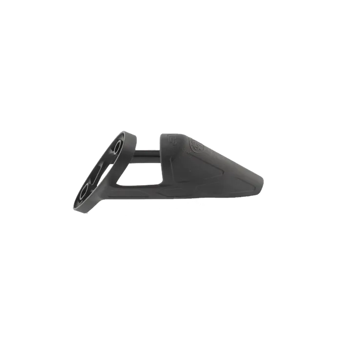 Beretta - Kindstöd för Beretta BRX1