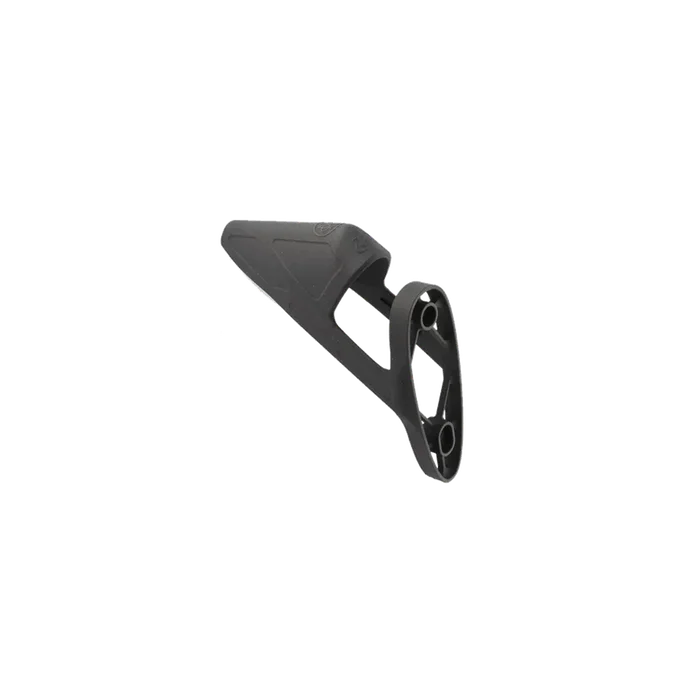 Beretta - Kindstöd för Beretta BRX1