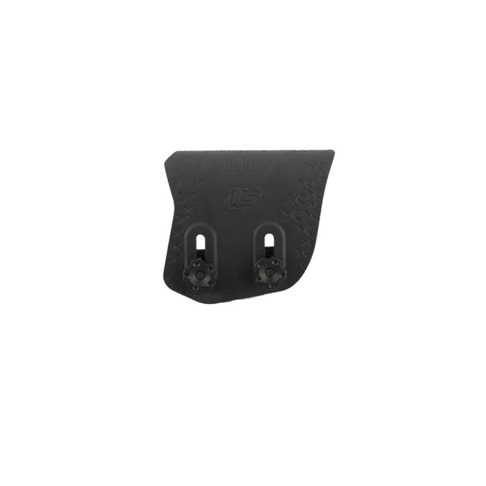 Beretta - Litet justerbart kindskydd för hagelgevär för högerskyttar