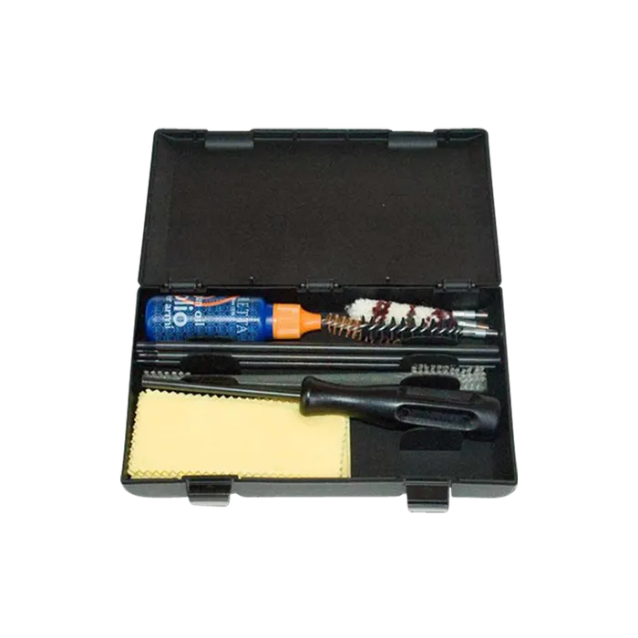 Beretta - Gevärsrengöringskit