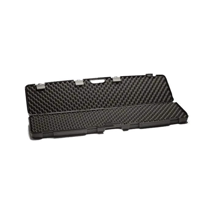 Beretta - Gevärshårdväskan