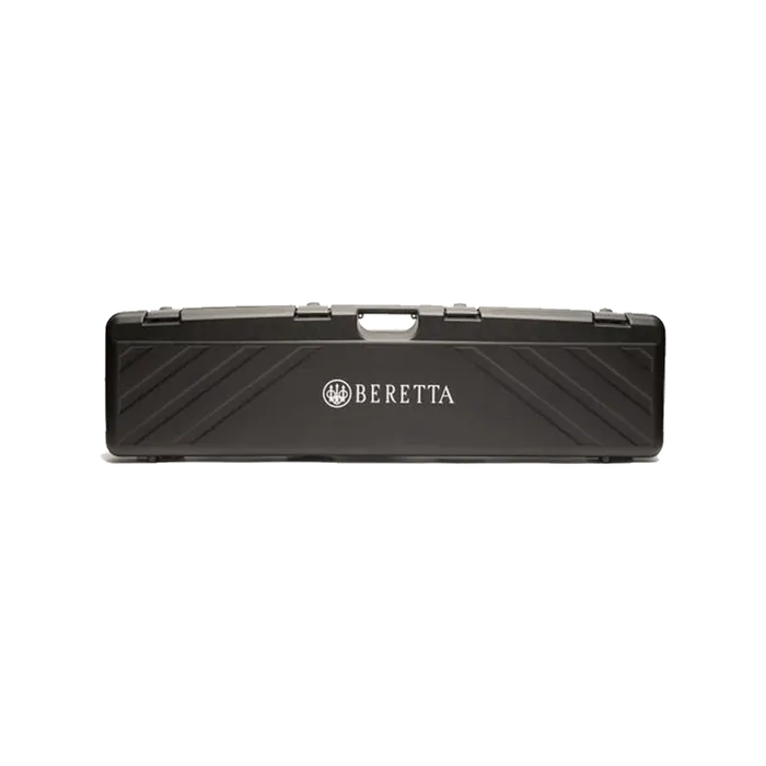 Beretta - Gevärshårdväskan