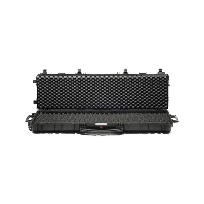 Beretta - Explorer Universell Koffert TSA Godkänd - Medium (113cm/44.8in)