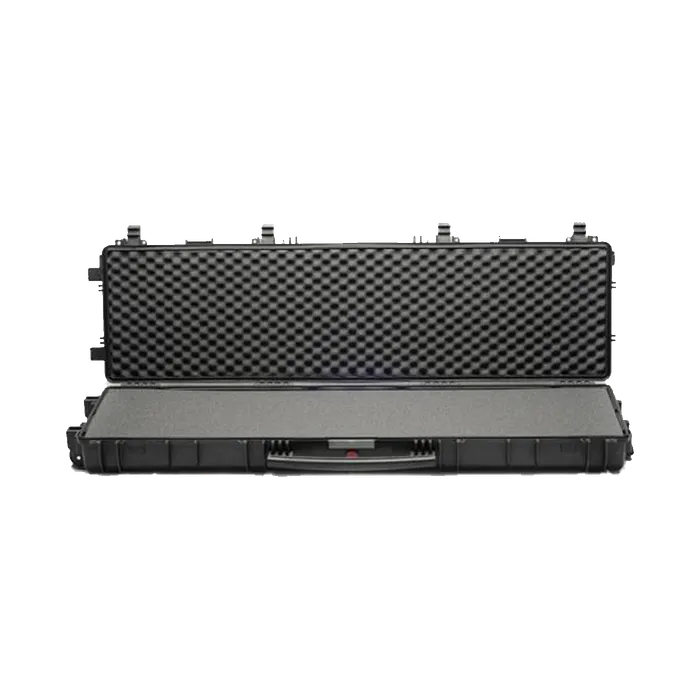 Beretta - Explorer Universal koffert TSA-godkänd - Stor (135cm/53.1in)