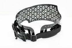 King Competition - Speed Belt