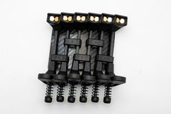 King Competition - Carbon 12