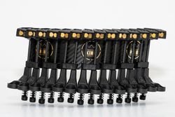 King Competition - Carbon 28