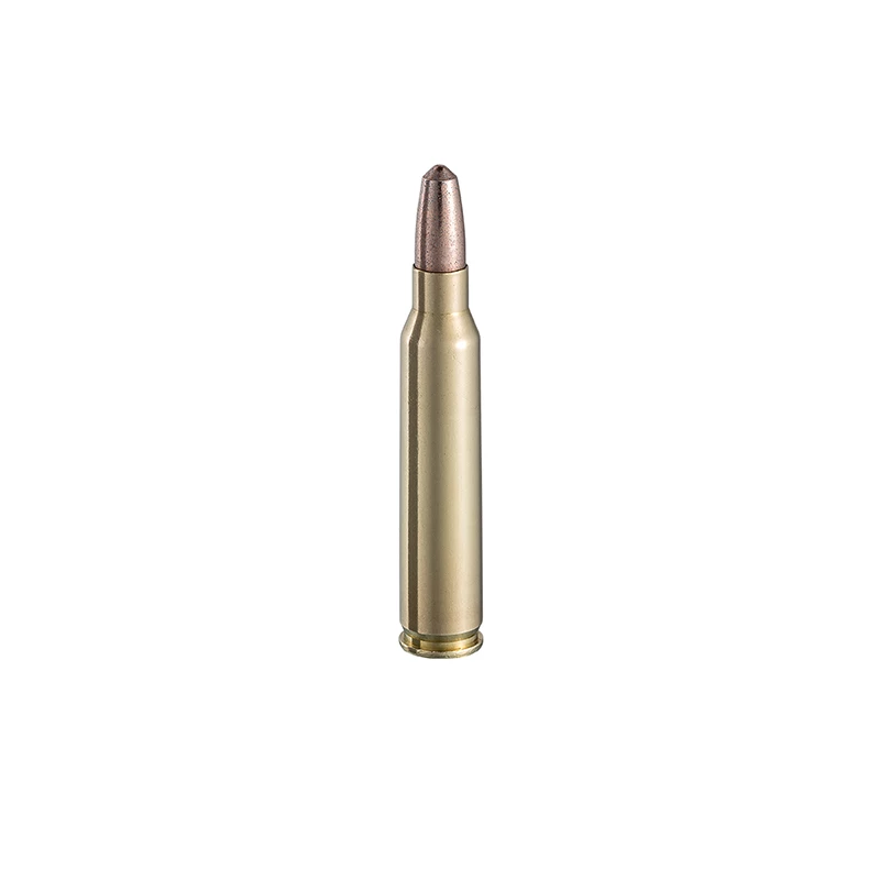 Magtech - .223 Rem  - 42 grs - Frangible - 50 st/ask