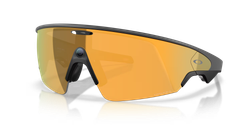 Oakley - Meta Vanguard - Prizm 24k Lenses - Black Frame