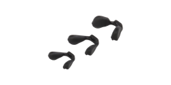Oakley - Meta Vanguard - Replacement Nose Pads