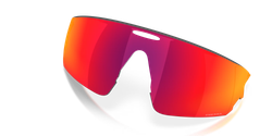 Oakley - Meta Vanguard - Replacement Lens - Prizm Road Lenses