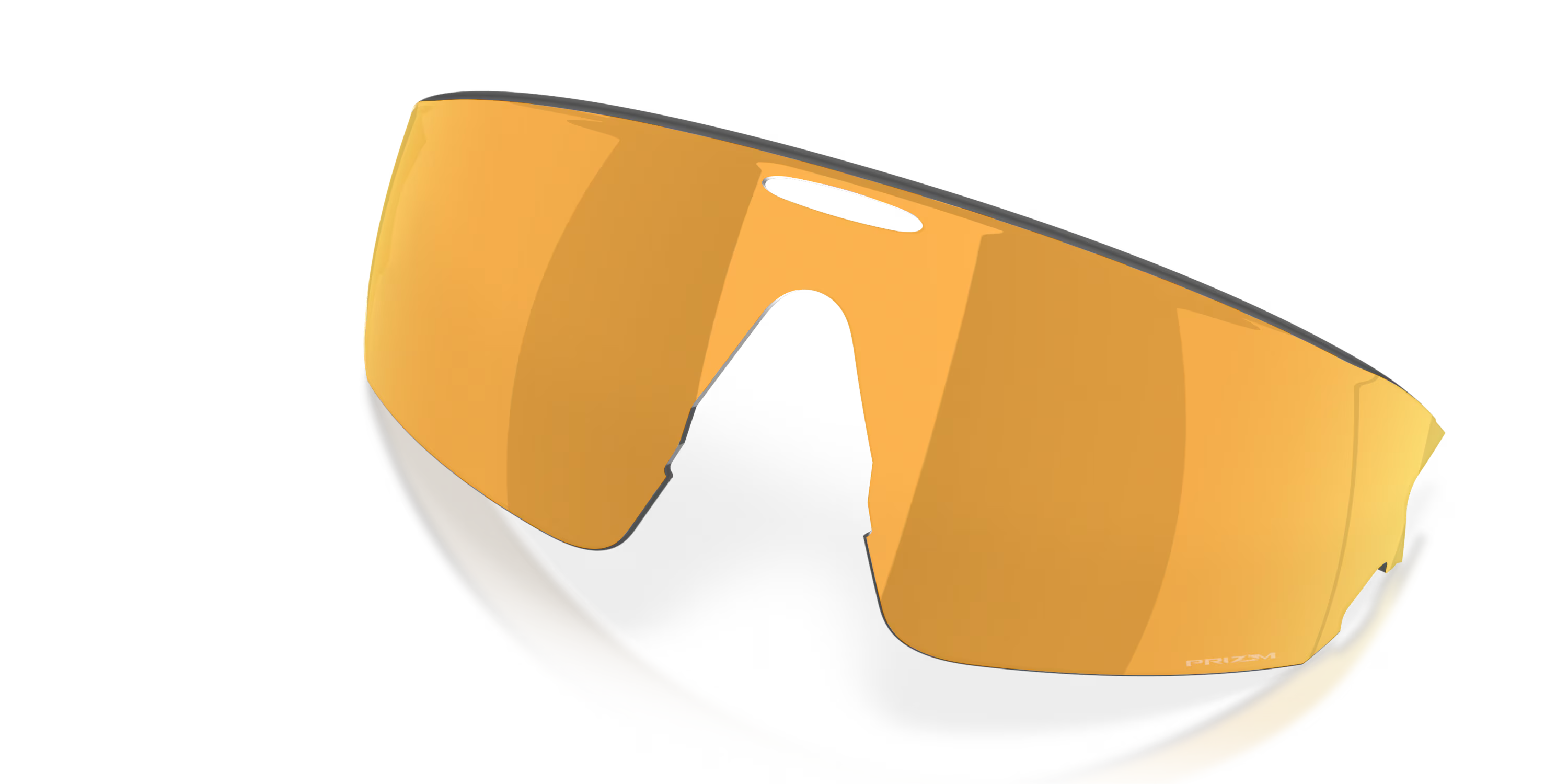 Oakley - Meta Vanguard - Replacement Lens - Prizm 24k Lenses