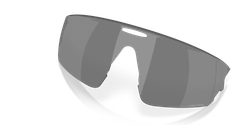 Oakley - Meta Vanguard - Replacement Lens - Prizm Black Lenses