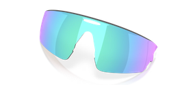 Oakley - Meta Vanguard - Replacement Lens - Prizm Sapphire Lenses