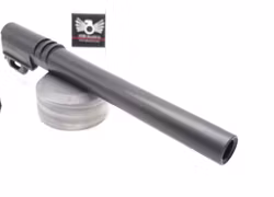 IGB - Sig Sauer P210 - IGB 9x19 - 6 inch barrel - Black / Standard