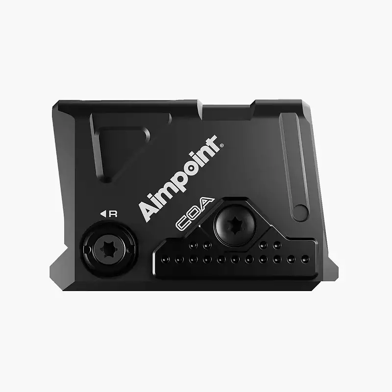 Aimpoint - COA - 3,5MOA