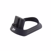 Toni System - Magwell - Standard Large - 41mm - Glock 17-45 Gen 6 - Svart