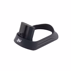 Toni System - Magwell - Standard Large - 41mm - Glock 17-45 Gen 6 - Svart