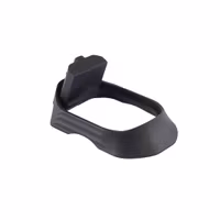 Toni System - Magwell - Tactical Large - 41mm - Glock 17-45 Gen 6 - Svart