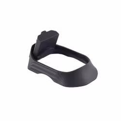 Toni System - Magwell - Tactical Large - 41mm - Glock 17-45 Gen 6 - Svart