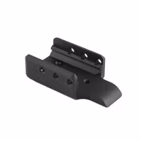 Toni System - Vikt - Glock 17-19-45-49 Gen 6 - Svart