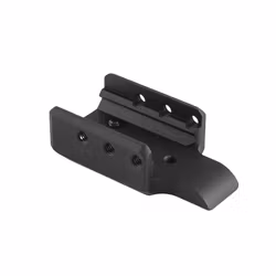 Toni System - Vikt - Glock 17-19-45-49 Gen 6 - Svart