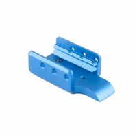 Toni System - Vikt - Glock 17-19-45-49 Gen 6 - Blå