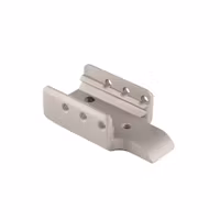 Toni System - Vikt - Glock 17-19-45-49 Gen 6 - Sand