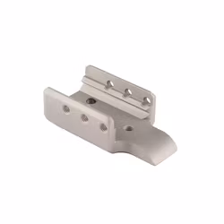 Toni System - Vikt - Glock 17-19-45-49 Gen 6 - Sand