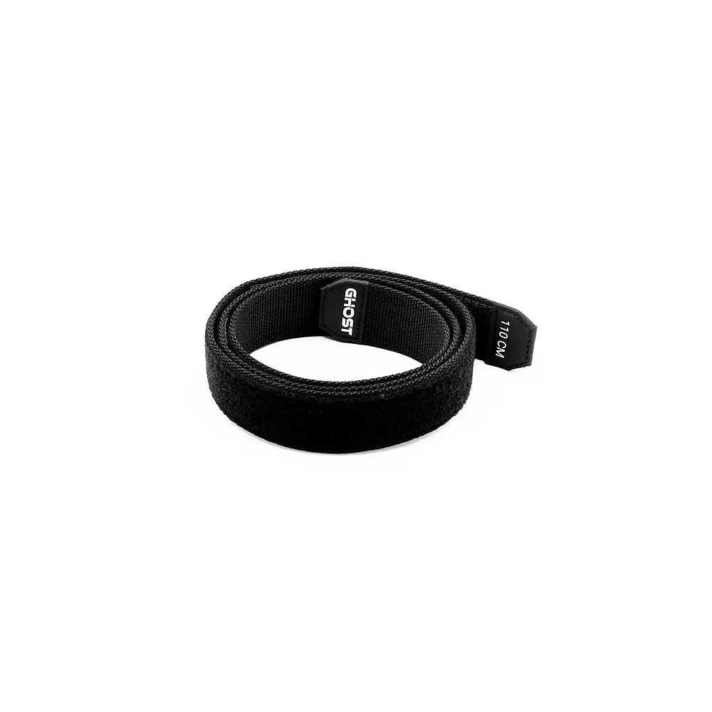 Ghost - Ultra Rigid Belt