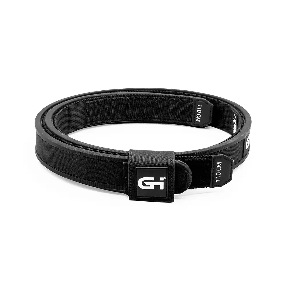 Ghost - Ultra Rigid Belt