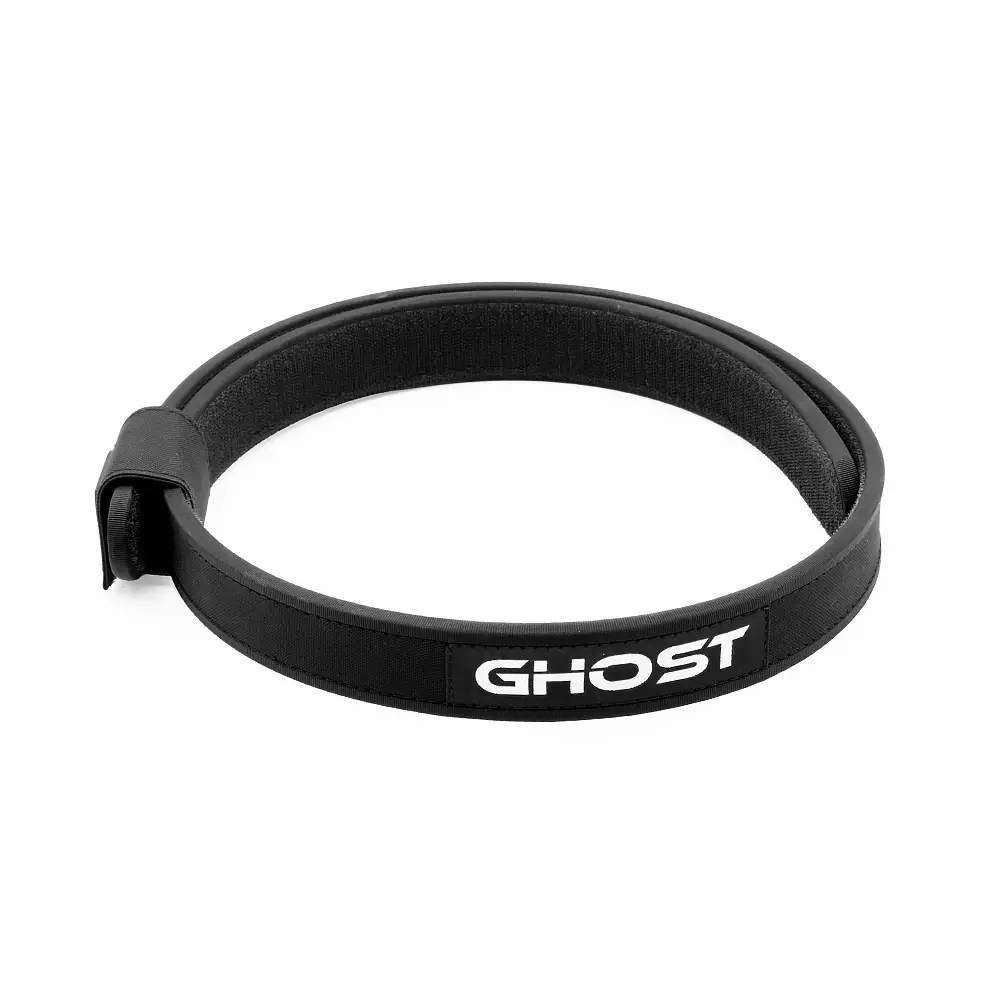 Ghost - Ultra Rigid Belt